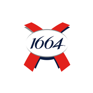 1664