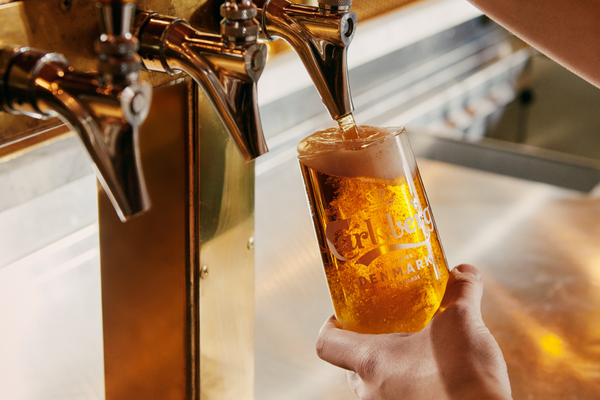 Salgsoptimering bilde